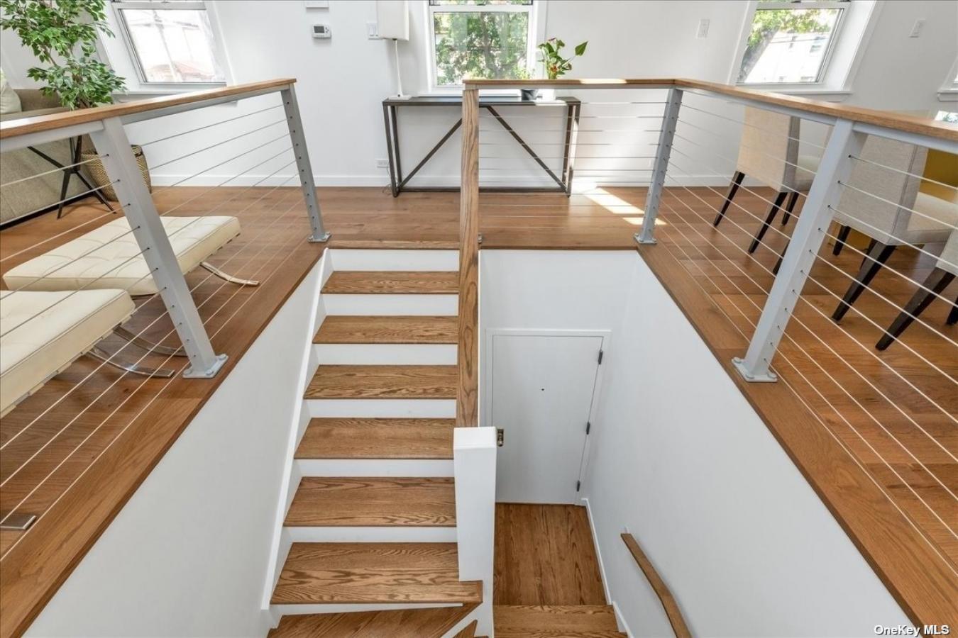 110-38 64th Avenue, Forest Hills, NY, 11375, United States, 3 Bedrooms Bedrooms, ,2 BathroomsBathrooms,Residential,For Sale,110-38 64th Avenue,1385218