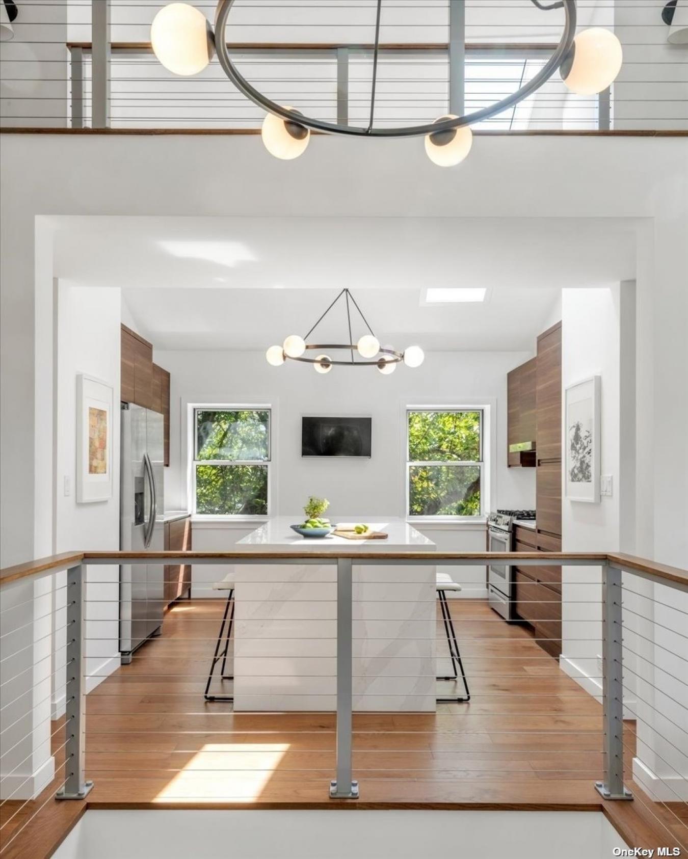 110-38 64th Avenue, Forest Hills, NY, 11375, United States, 3 Bedrooms Bedrooms, ,2 BathroomsBathrooms,Residential,For Sale,110-38 64th Avenue,1385218