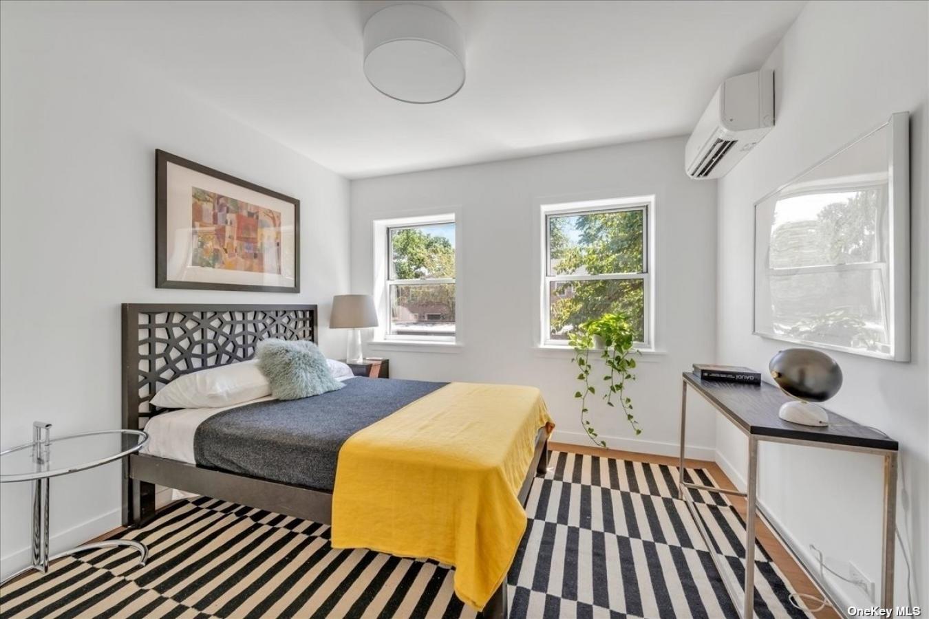 110-38 64th Avenue, Forest Hills, NY, 11375, United States, 3 Bedrooms Bedrooms, ,2 BathroomsBathrooms,Residential,For Sale,110-38 64th Avenue,1385218
