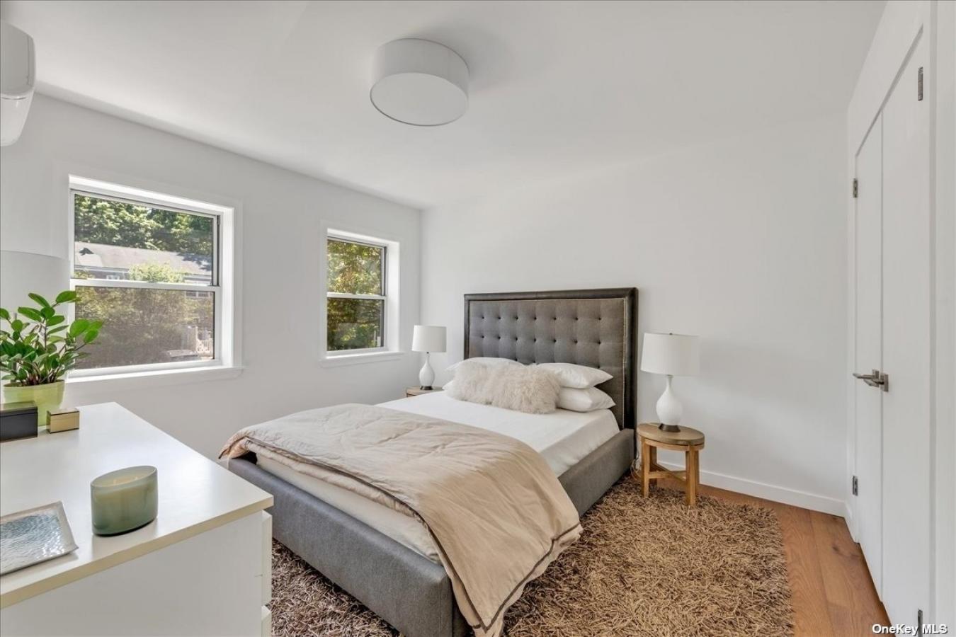 110-38 64th Avenue, Forest Hills, NY, 11375, United States, 3 Bedrooms Bedrooms, ,2 BathroomsBathrooms,Residential,For Sale,110-38 64th Avenue,1385218
