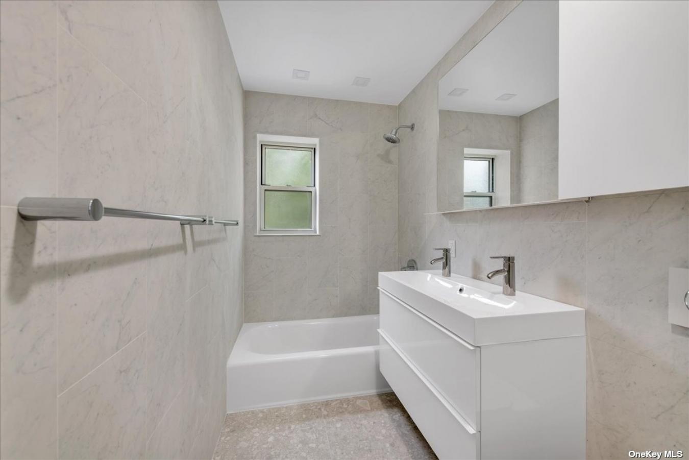 110-38 64th Avenue, Forest Hills, NY, 11375, United States, 3 Bedrooms Bedrooms, ,2 BathroomsBathrooms,Residential,For Sale,110-38 64th Avenue,1385218