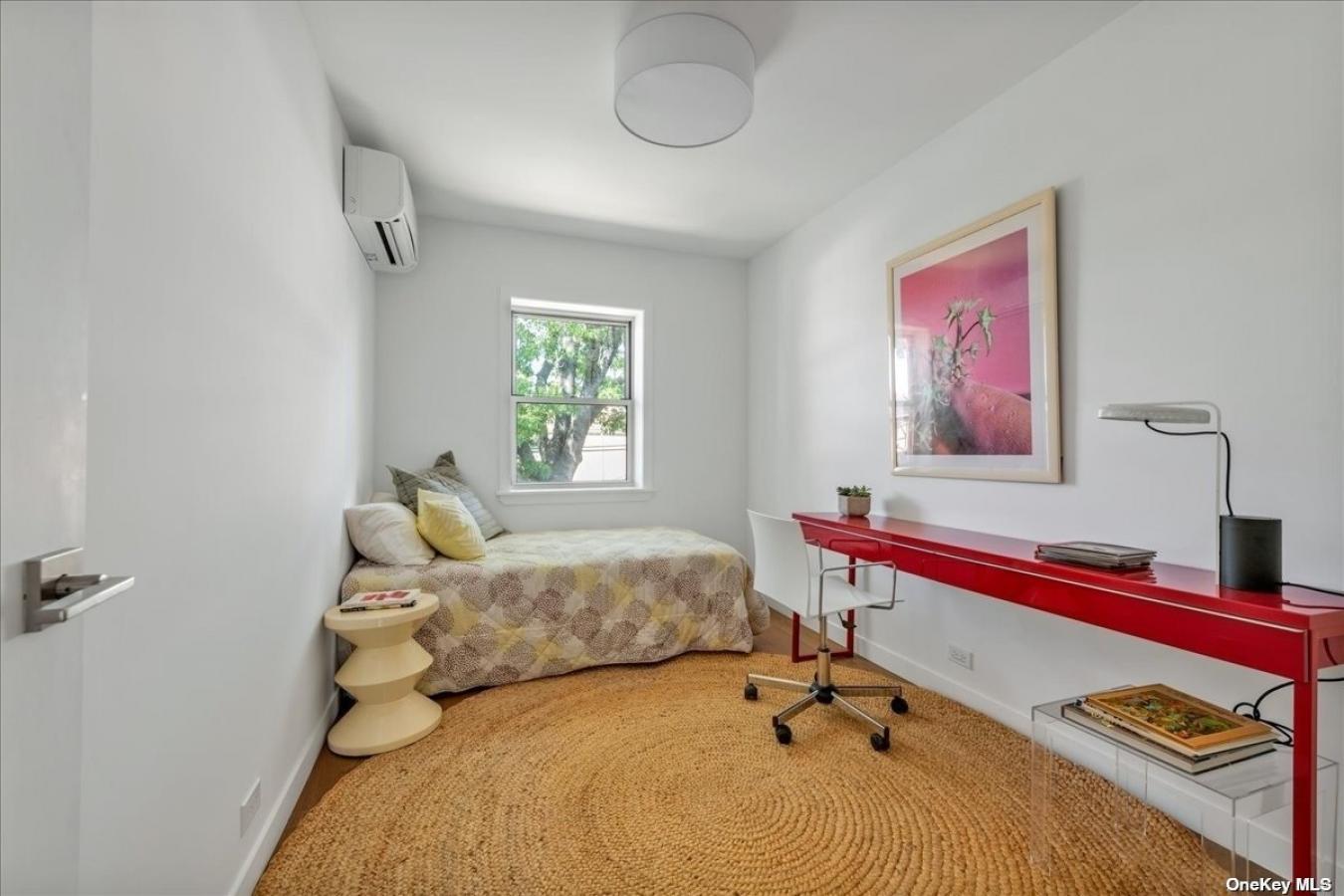 110-38 64th Avenue, Forest Hills, NY, 11375, United States, 3 Bedrooms Bedrooms, ,2 BathroomsBathrooms,Residential,For Sale,110-38 64th Avenue,1385218