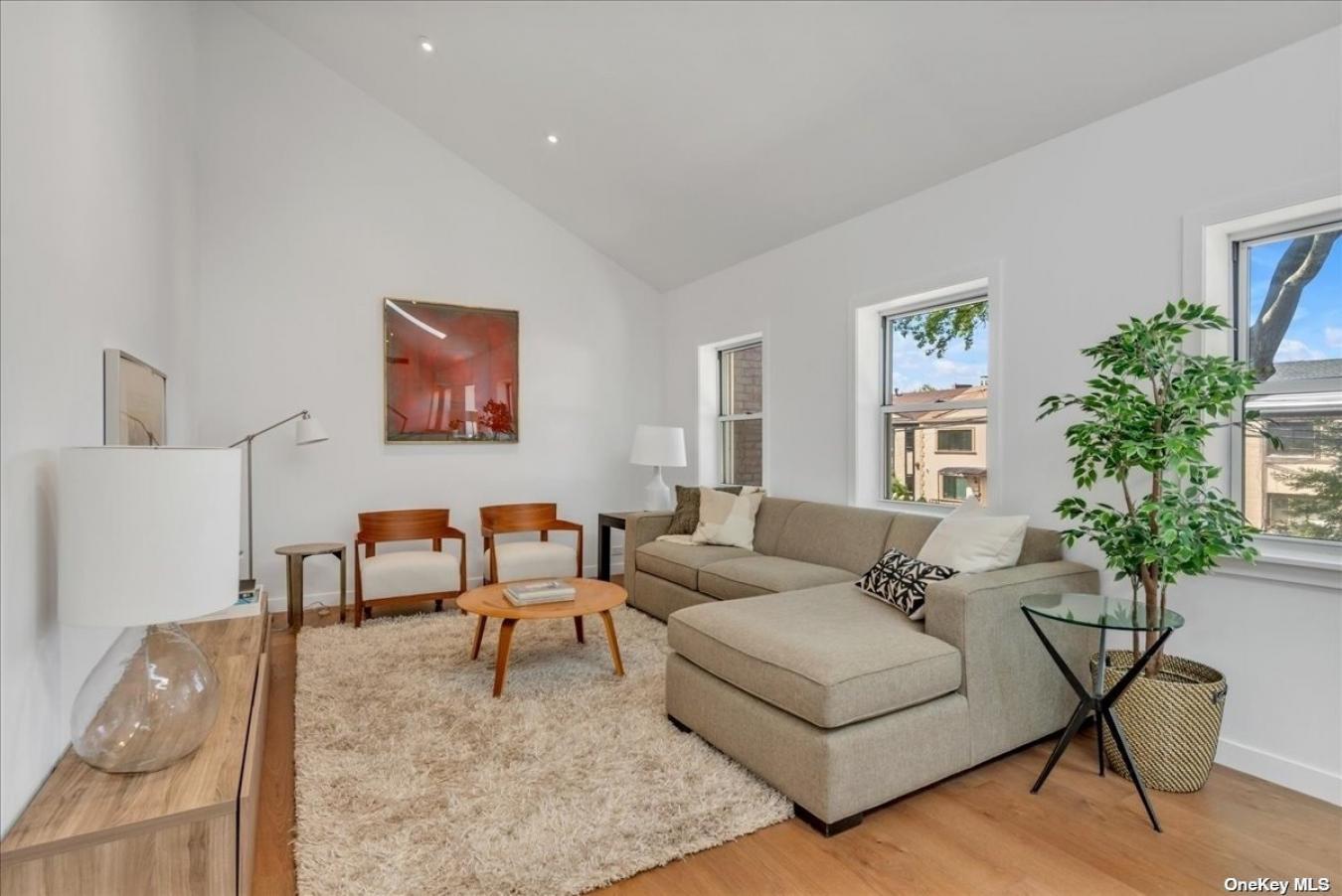 110-38 64th Avenue, Forest Hills, NY, 11375, United States, 3 Bedrooms Bedrooms, ,2 BathroomsBathrooms,Residential,For Sale,110-38 64th Avenue,1385218