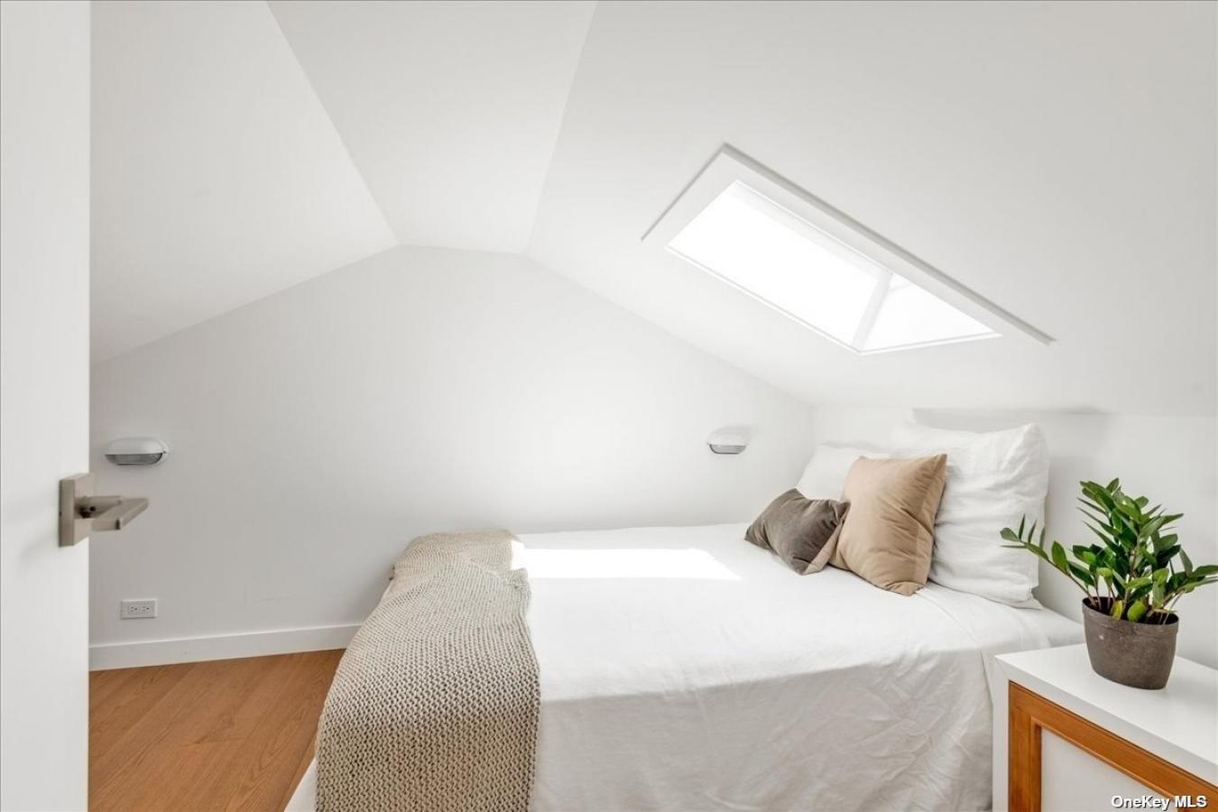 110-38 64th Avenue, Forest Hills, NY, 11375, United States, 3 Bedrooms Bedrooms, ,2 BathroomsBathrooms,Residential,For Sale,110-38 64th Avenue,1385218