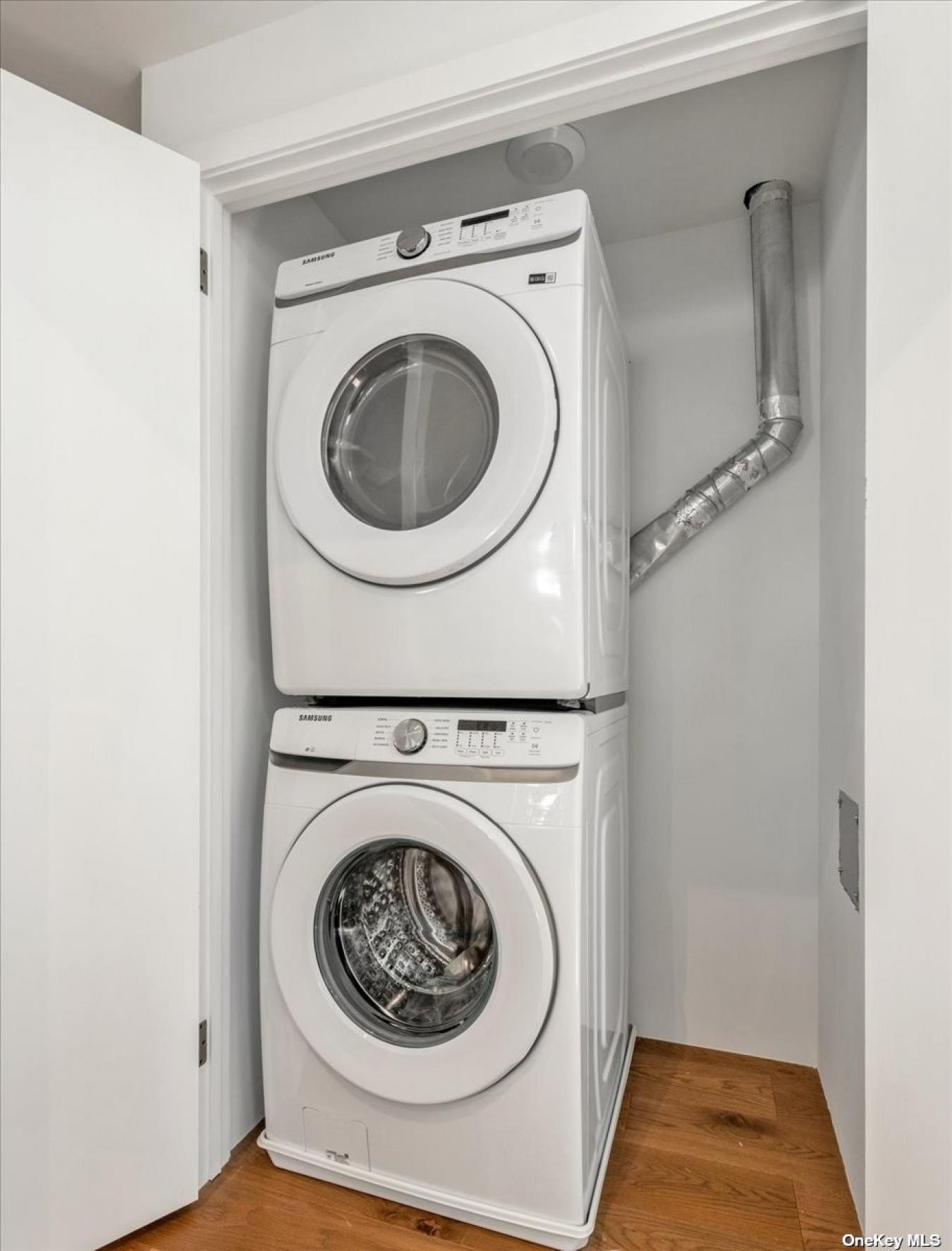 110-38 64th Avenue, Forest Hills, NY, 11375, United States, 3 Bedrooms Bedrooms, ,2 BathroomsBathrooms,Residential,For Sale,110-38 64th Avenue,1385218