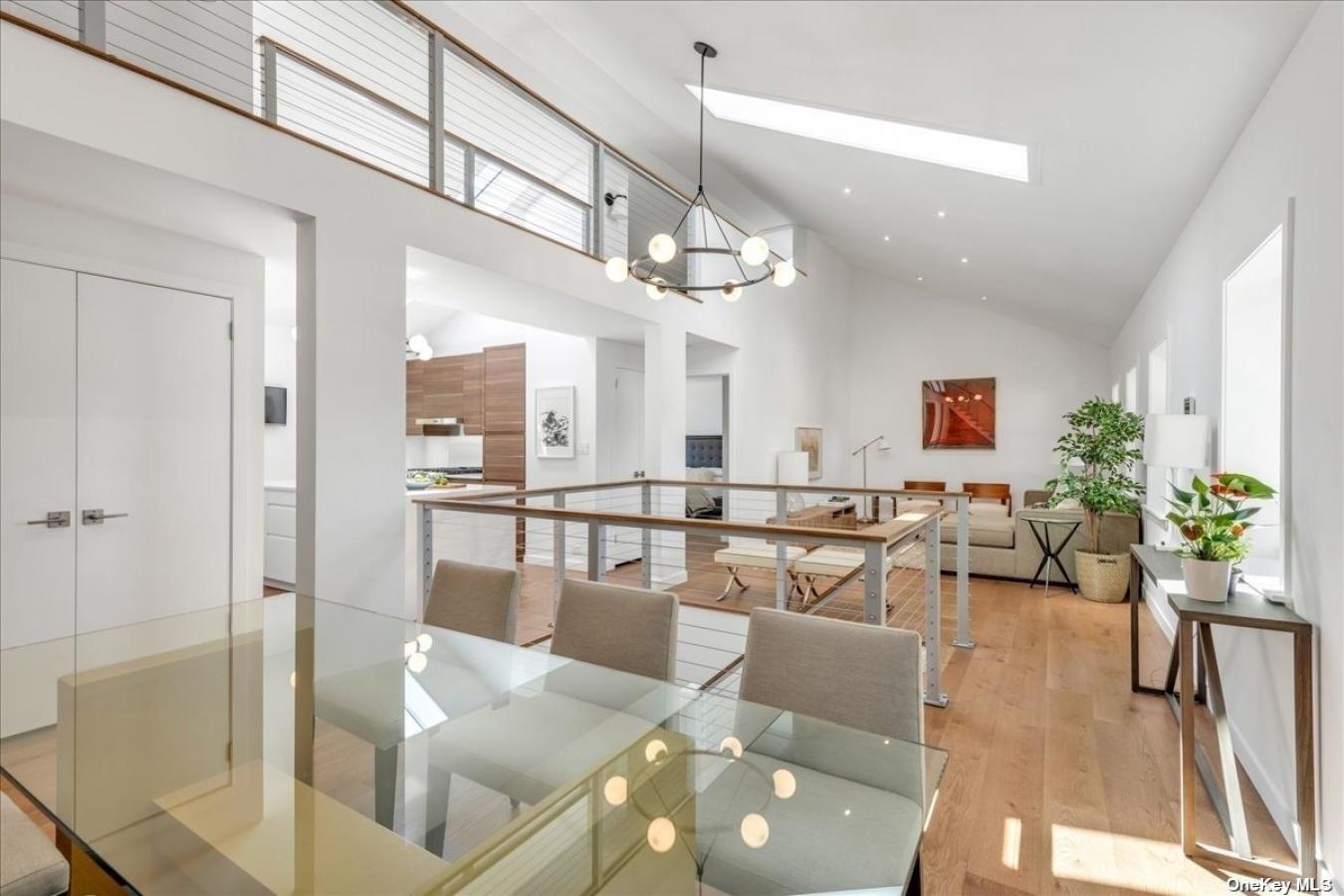 110-38 64th Avenue, Forest Hills, NY, 11375, United States, 3 Bedrooms Bedrooms, ,2 BathroomsBathrooms,Residential,For Sale,110-38 64th Avenue,1385218