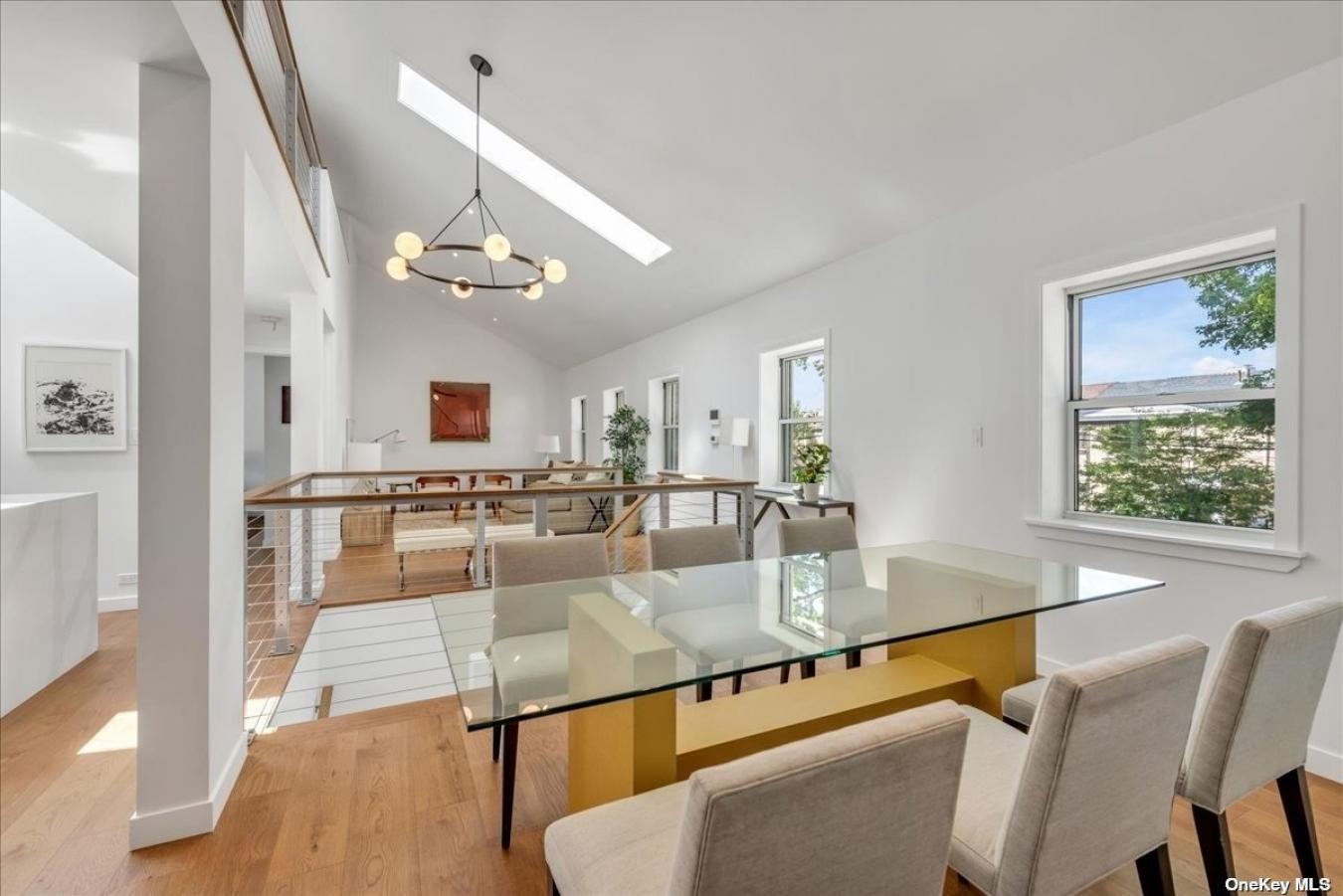 110-38 64th Avenue, Forest Hills, NY, 11375, United States, 3 Bedrooms Bedrooms, ,2 BathroomsBathrooms,Residential,For Sale,110-38 64th Avenue,1385218