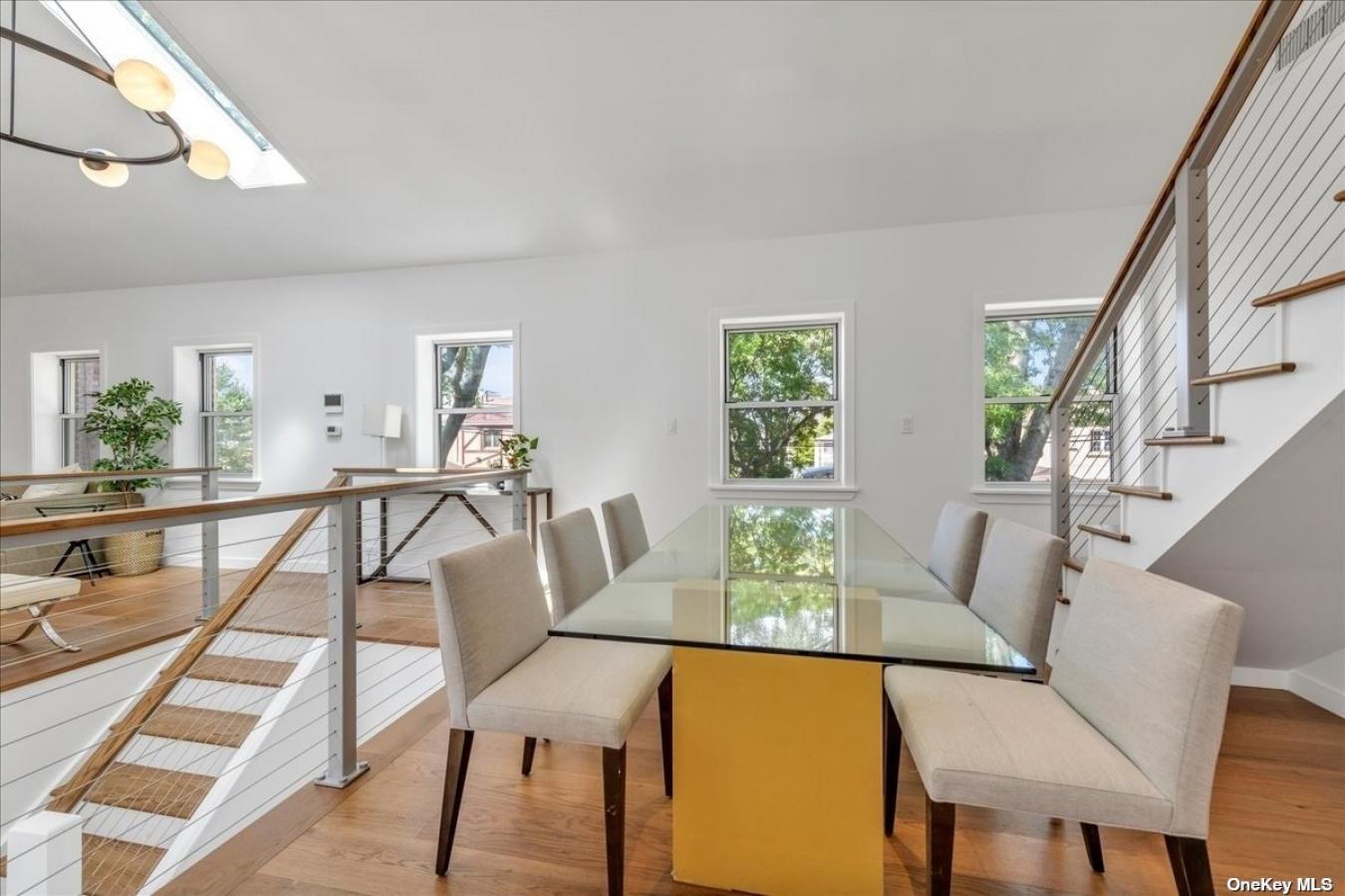 110-38 64th Avenue, Forest Hills, NY, 11375, United States, 3 Bedrooms Bedrooms, ,2 BathroomsBathrooms,Residential,For Sale,110-38 64th Avenue,1385218