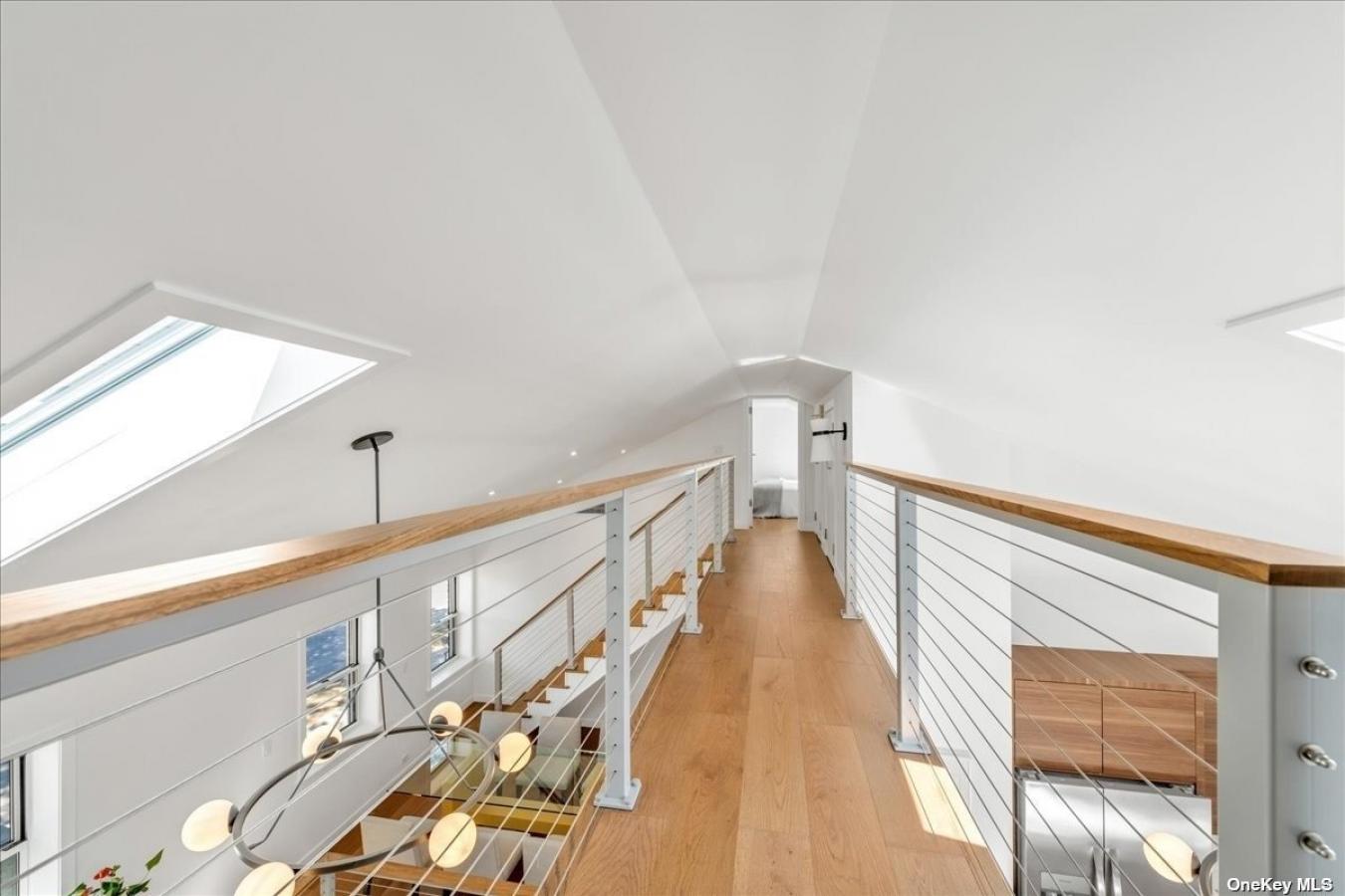 110-38 64th Avenue, Forest Hills, NY, 11375, United States, 3 Bedrooms Bedrooms, ,2 BathroomsBathrooms,Residential,For Sale,110-38 64th Avenue,1385218