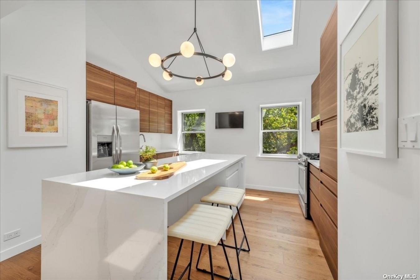 110-38 64th Avenue, Forest Hills, NY, 11375, United States, 3 Bedrooms Bedrooms, ,2 BathroomsBathrooms,Residential,For Sale,110-38 64th Avenue,1385218