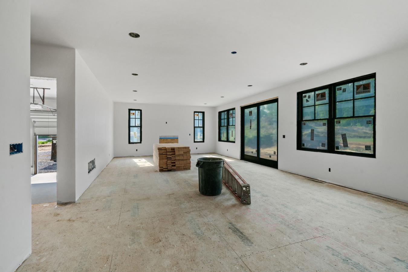 20 Aurora Ave, Saratoga Springs, Outside, NY, 12866, United States, 5 Bedrooms Bedrooms, ,4 BathroomsBathrooms,Residential,For Sale,20 Aurora Ave,1385204