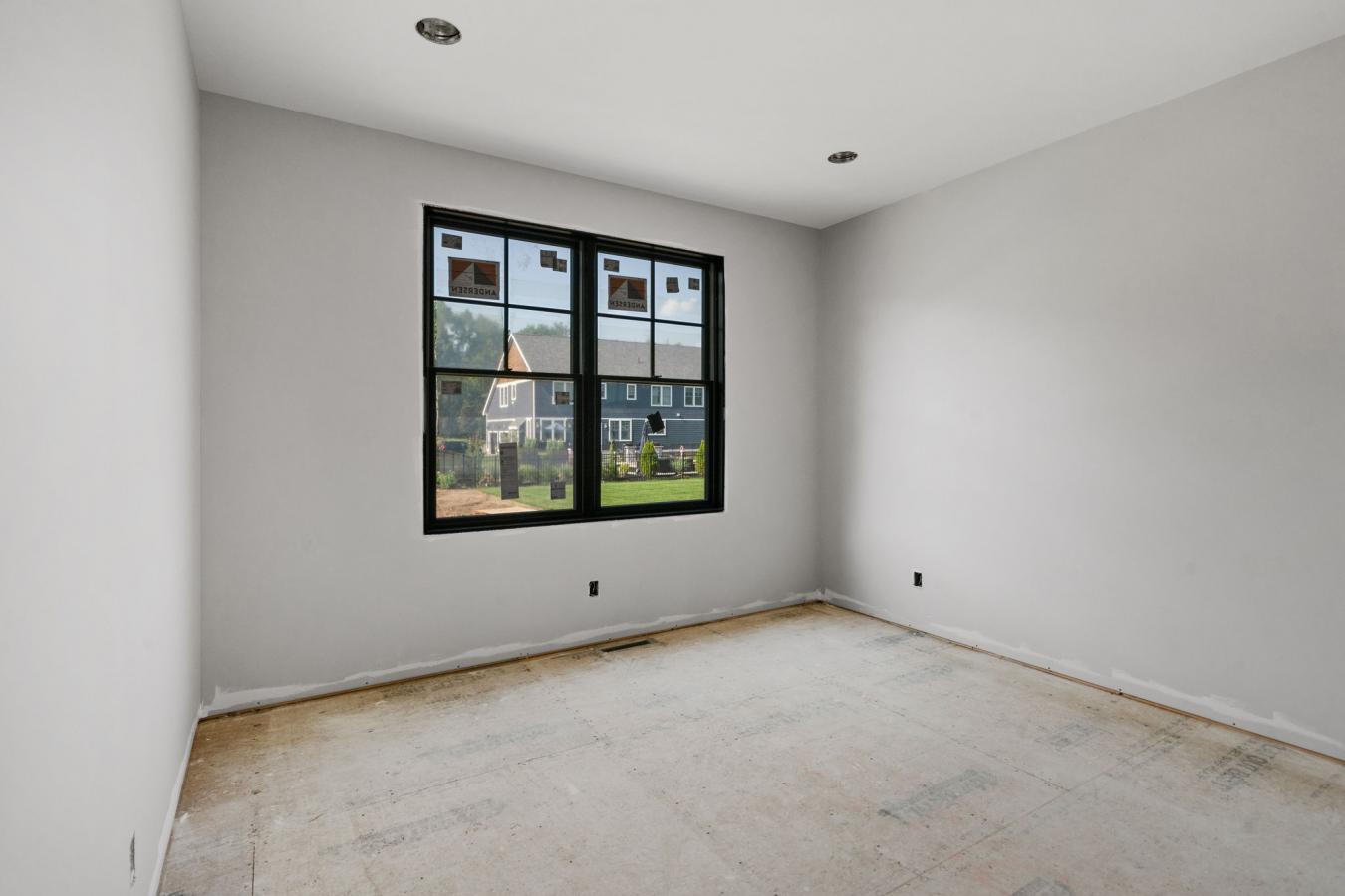 20 Aurora Ave, Saratoga Springs, Outside, NY, 12866, United States, 5 Bedrooms Bedrooms, ,4 BathroomsBathrooms,Residential,For Sale,20 Aurora Ave,1385204