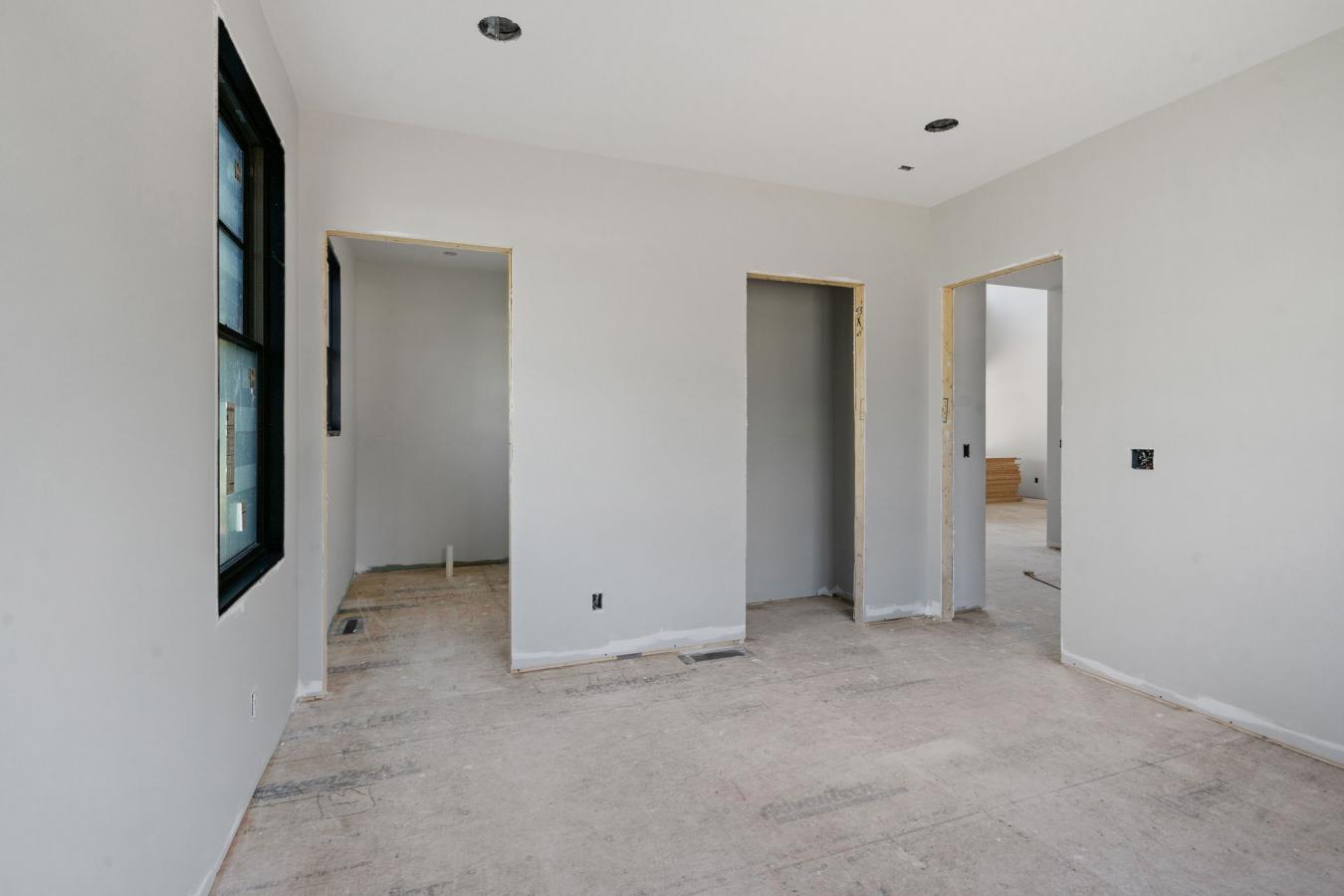 20 Aurora Ave, Saratoga Springs, Outside, NY, 12866, United States, 5 Bedrooms Bedrooms, ,4 BathroomsBathrooms,Residential,For Sale,20 Aurora Ave,1385204