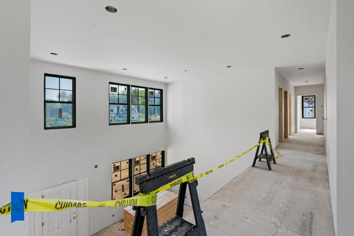 20 Aurora Ave, Saratoga Springs, Outside, NY, 12866, United States, 5 Bedrooms Bedrooms, ,4 BathroomsBathrooms,Residential,For Sale,20 Aurora Ave,1385204
