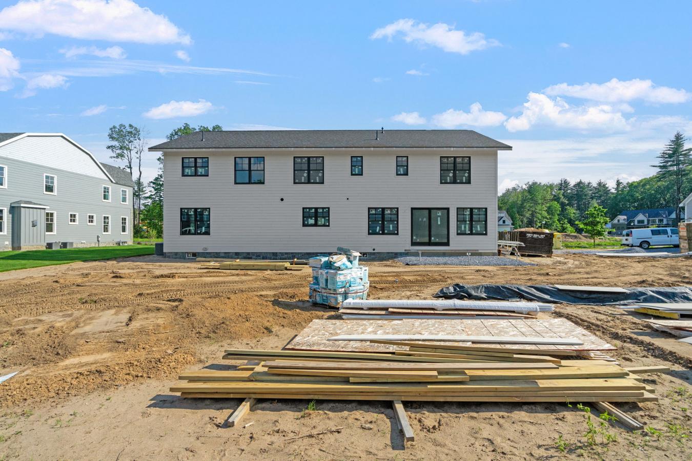 20 Aurora Ave, Saratoga Springs, Outside, NY, 12866, United States, 5 Bedrooms Bedrooms, ,4 BathroomsBathrooms,Residential,For Sale,20 Aurora Ave,1385204