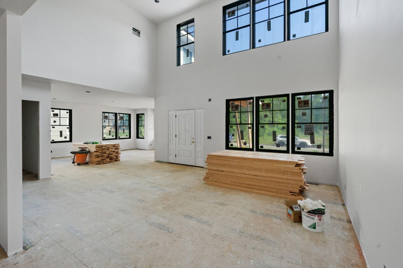 20 Aurora Ave, Saratoga Springs, Outside, NY, 12866, United States, 5 Bedrooms Bedrooms, ,4 BathroomsBathrooms,Residential,For Sale,20 Aurora Ave,1385204