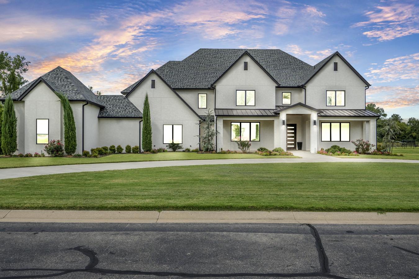 5781 E 138th Street South, Bixby, OK, 74008, United States, 4 Bedrooms Bedrooms, ,4 BathroomsBathrooms,Residential,For Sale,5781 E 138th Street South,1385200
