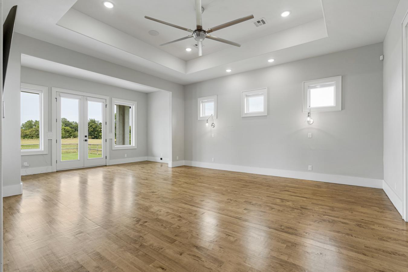 5781 E 138th Street South, Bixby, OK, 74008, United States, 4 Bedrooms Bedrooms, ,4 BathroomsBathrooms,Residential,For Sale,5781 E 138th Street South,1385200