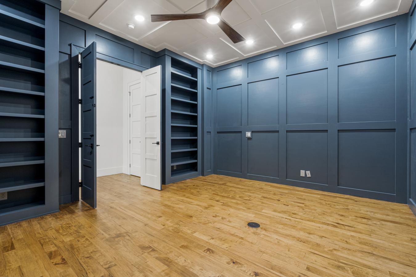 5781 E 138th Street South, Bixby, OK, 74008, United States, 4 Bedrooms Bedrooms, ,4 BathroomsBathrooms,Residential,For Sale,5781 E 138th Street South,1385200