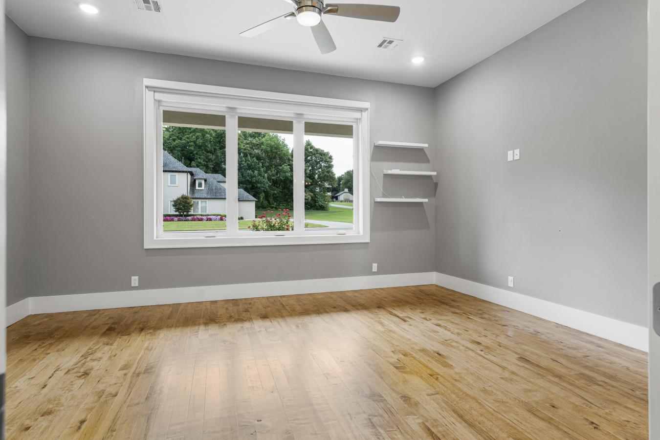 5781 E 138th Street South, Bixby, OK, 74008, United States, 4 Bedrooms Bedrooms, ,4 BathroomsBathrooms,Residential,For Sale,5781 E 138th Street South,1385200
