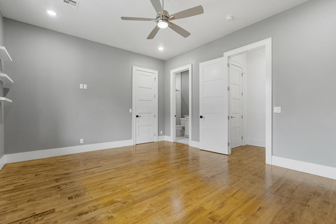 5781 E 138th Street South, Bixby, OK, 74008, United States, 4 Bedrooms Bedrooms, ,4 BathroomsBathrooms,Residential,For Sale,5781 E 138th Street South,1385200