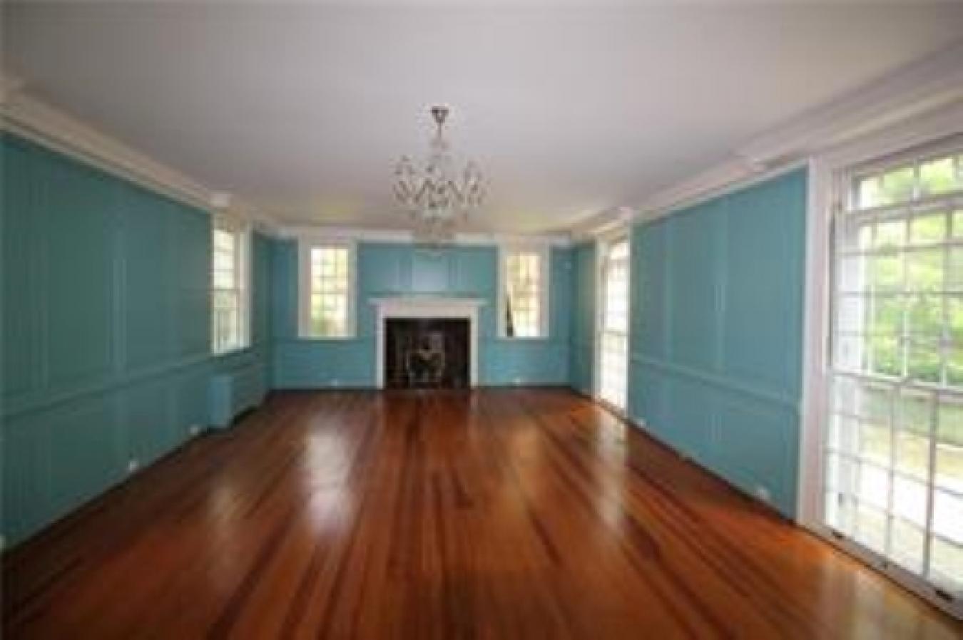 567 Seaford Lane, Mathews, Virginia, 23109, United States, 5 Bedrooms Bedrooms, ,5 BathroomsBathrooms,Residential,For Sale,567 Seaford Lane,1385196