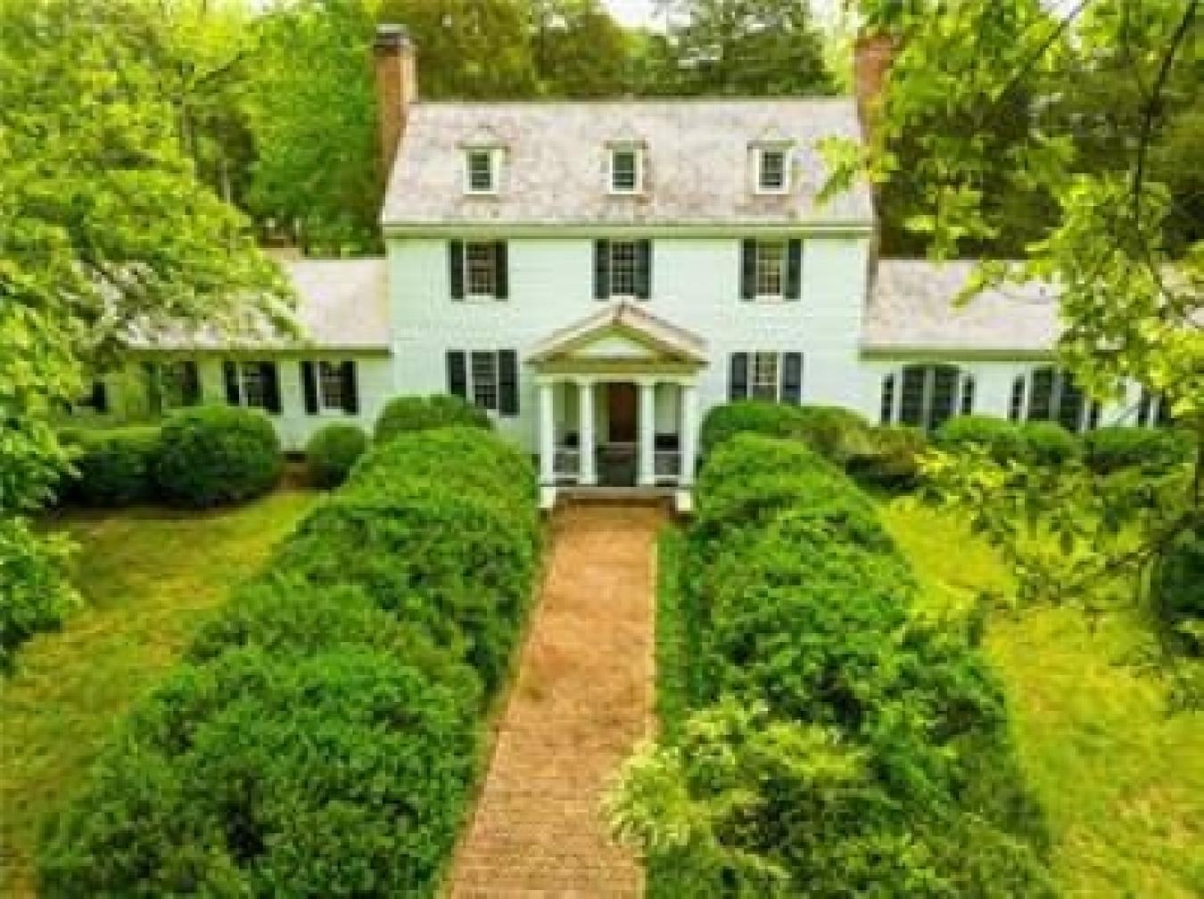 567 Seaford Lane, Mathews, Virginia, 23109, United States, 5 Bedrooms Bedrooms, ,5 BathroomsBathrooms,Residential,For Sale,567 Seaford Lane,1385196