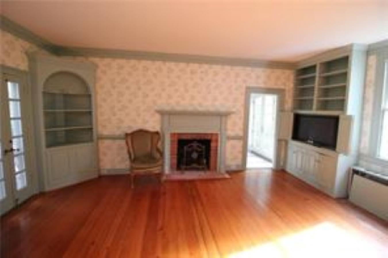 567 Seaford Lane, Mathews, Virginia, 23109, United States, 5 Bedrooms Bedrooms, ,5 BathroomsBathrooms,Residential,For Sale,567 Seaford Lane,1385196