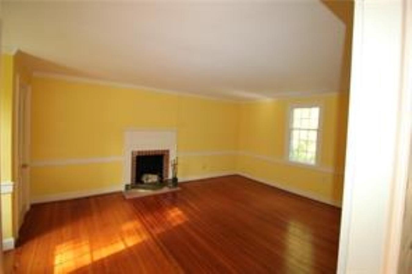 567 Seaford Lane, Mathews, Virginia, 23109, United States, 5 Bedrooms Bedrooms, ,5 BathroomsBathrooms,Residential,For Sale,567 Seaford Lane,1385196