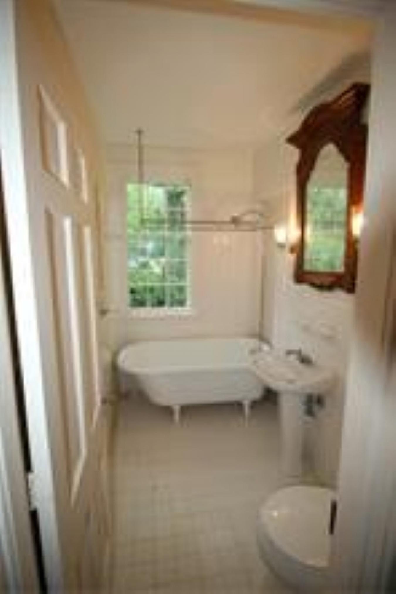 567 Seaford Lane, Mathews, Virginia, 23109, United States, 5 Bedrooms Bedrooms, ,5 BathroomsBathrooms,Residential,For Sale,567 Seaford Lane,1385196