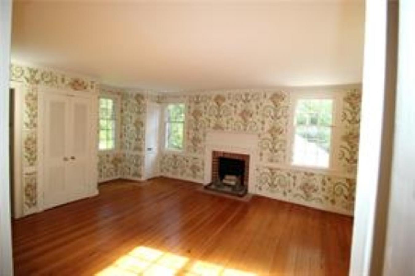 567 Seaford Lane, Mathews, Virginia, 23109, United States, 5 Bedrooms Bedrooms, ,5 BathroomsBathrooms,Residential,For Sale,567 Seaford Lane,1385196