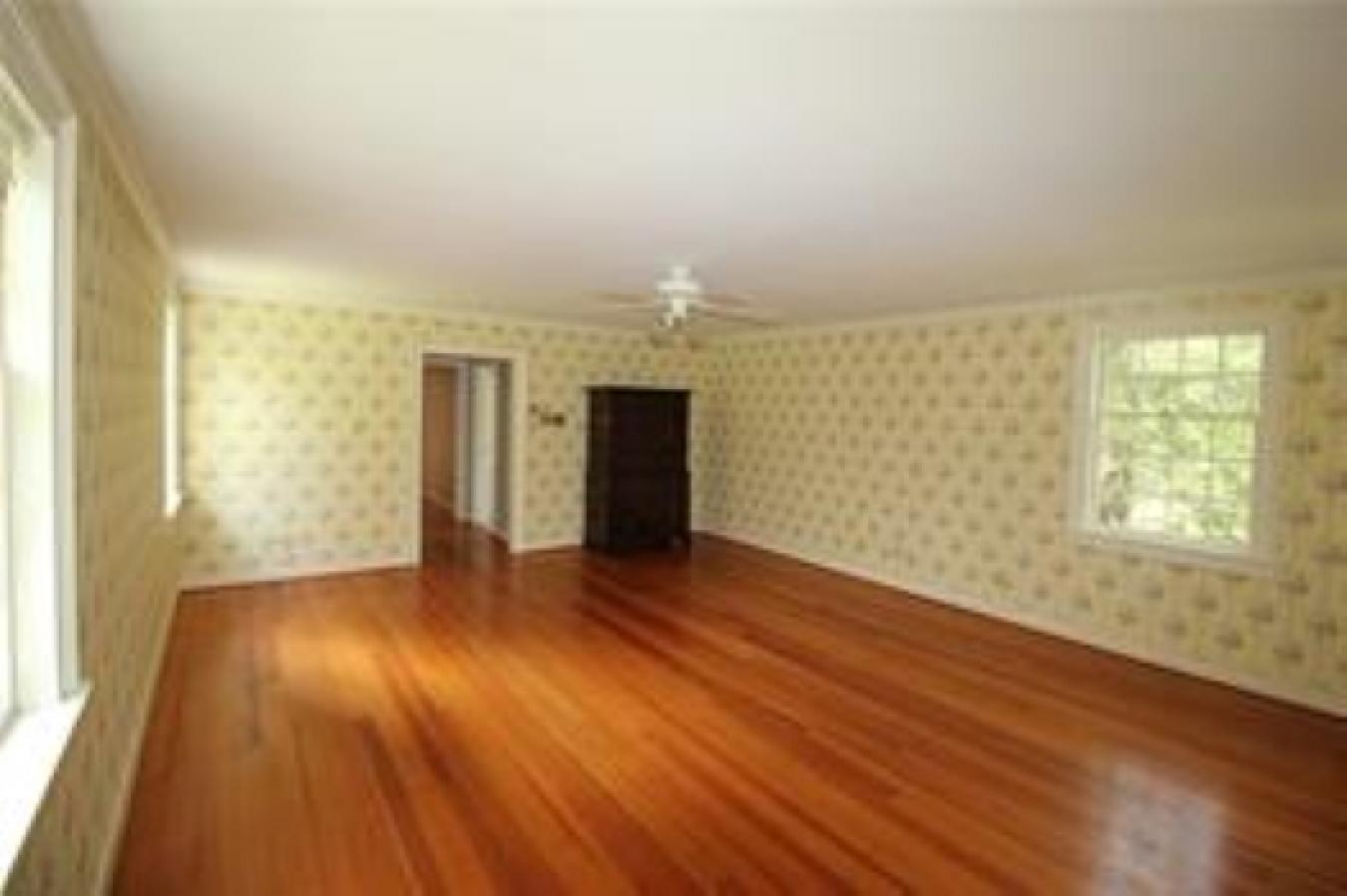 567 Seaford Lane, Mathews, Virginia, 23109, United States, 5 Bedrooms Bedrooms, ,5 BathroomsBathrooms,Residential,For Sale,567 Seaford Lane,1385196