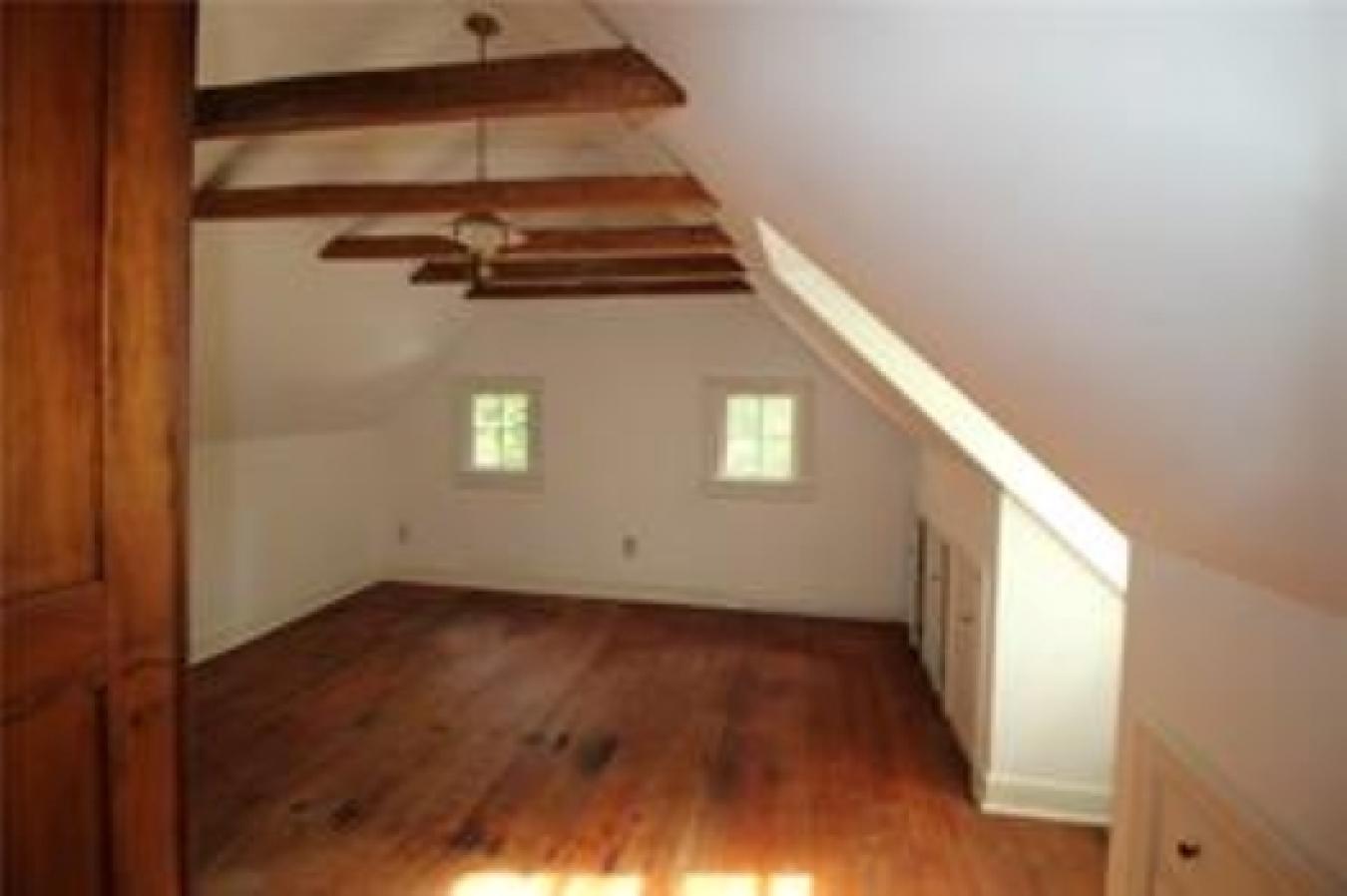 567 Seaford Lane, Mathews, Virginia, 23109, United States, 5 Bedrooms Bedrooms, ,5 BathroomsBathrooms,Residential,For Sale,567 Seaford Lane,1385196