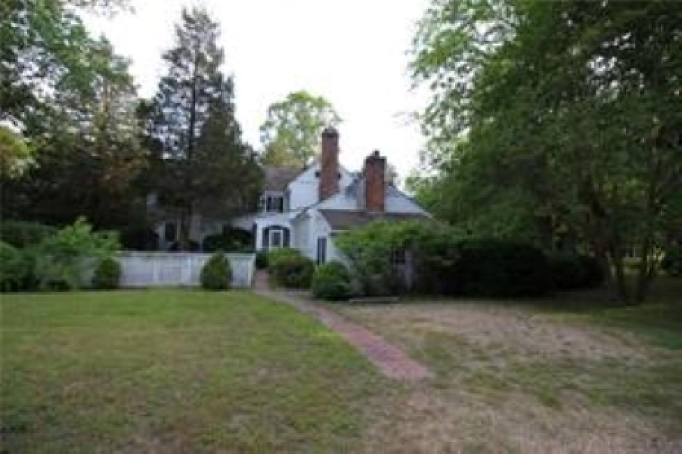 567 Seaford Lane, Mathews, Virginia, 23109, United States, 5 Bedrooms Bedrooms, ,5 BathroomsBathrooms,Residential,For Sale,567 Seaford Lane,1385196