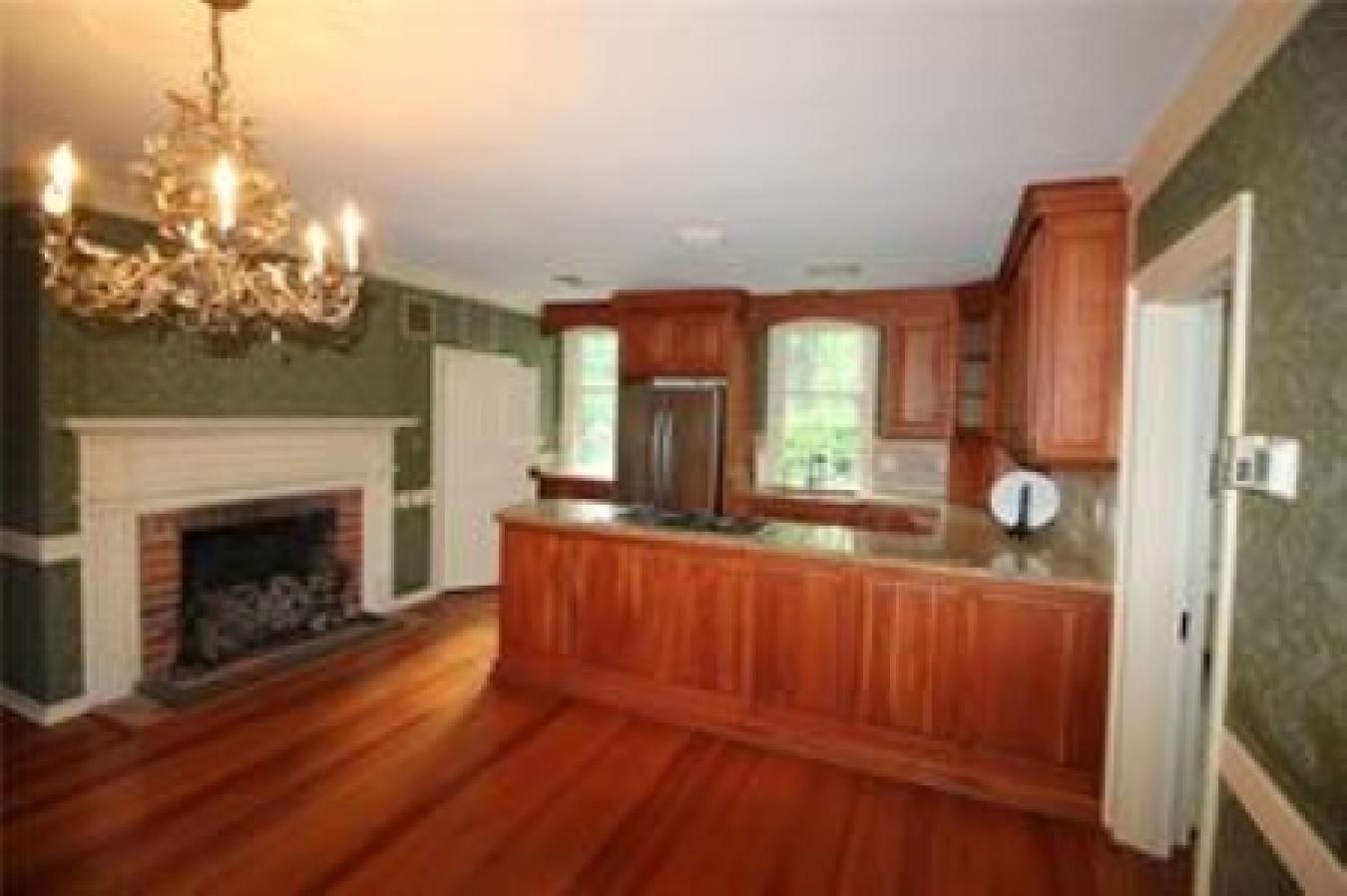 567 Seaford Lane, Mathews, Virginia, 23109, United States, 5 Bedrooms Bedrooms, ,5 BathroomsBathrooms,Residential,For Sale,567 Seaford Lane,1385196