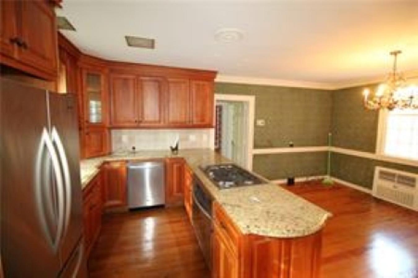 567 Seaford Lane, Mathews, Virginia, 23109, United States, 5 Bedrooms Bedrooms, ,5 BathroomsBathrooms,Residential,For Sale,567 Seaford Lane,1385196