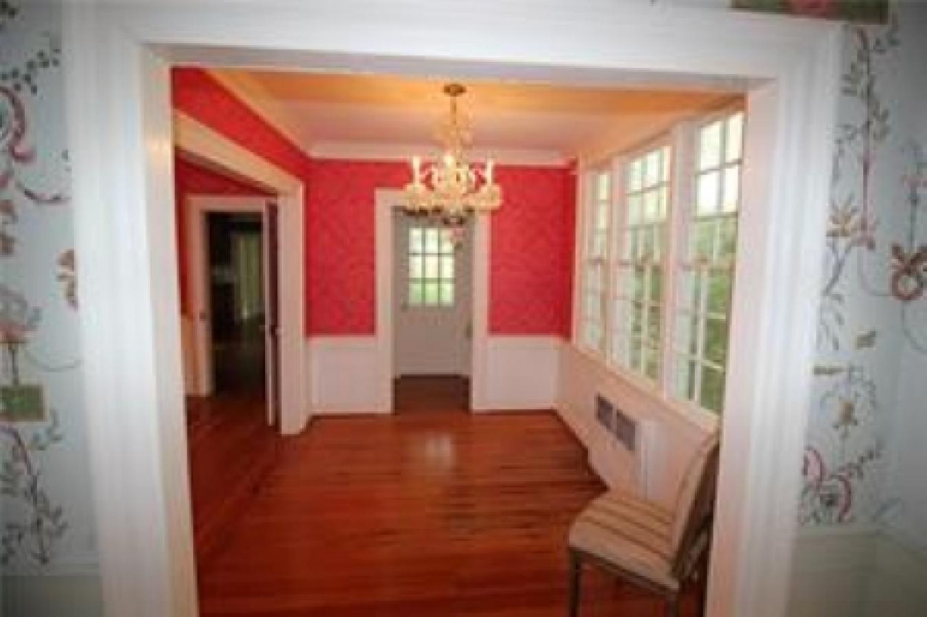 567 Seaford Lane, Mathews, Virginia, 23109, United States, 5 Bedrooms Bedrooms, ,5 BathroomsBathrooms,Residential,For Sale,567 Seaford Lane,1385196