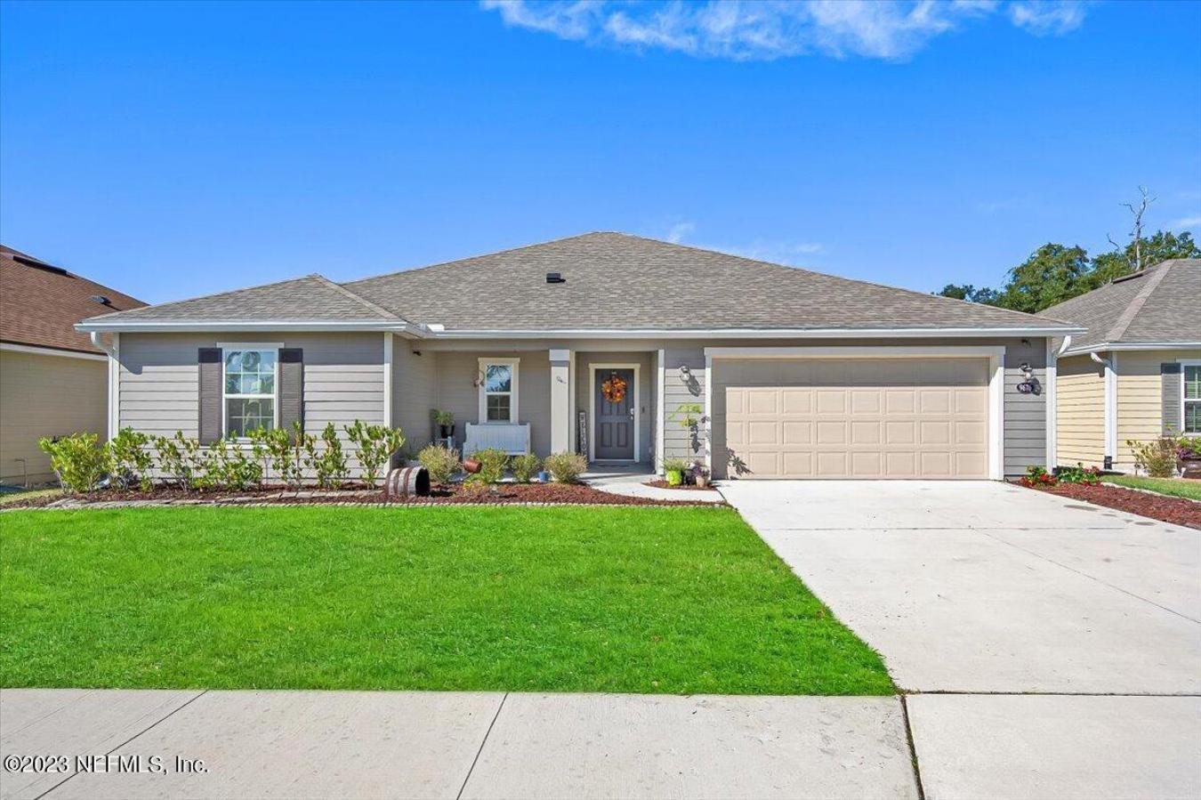 9676 Price Park Drive, Jacksonville, FL, 32257, United States, 4 Bedrooms Bedrooms, ,2 BathroomsBathrooms,Residential,For Sale,9676 Price Park Drive,1253644