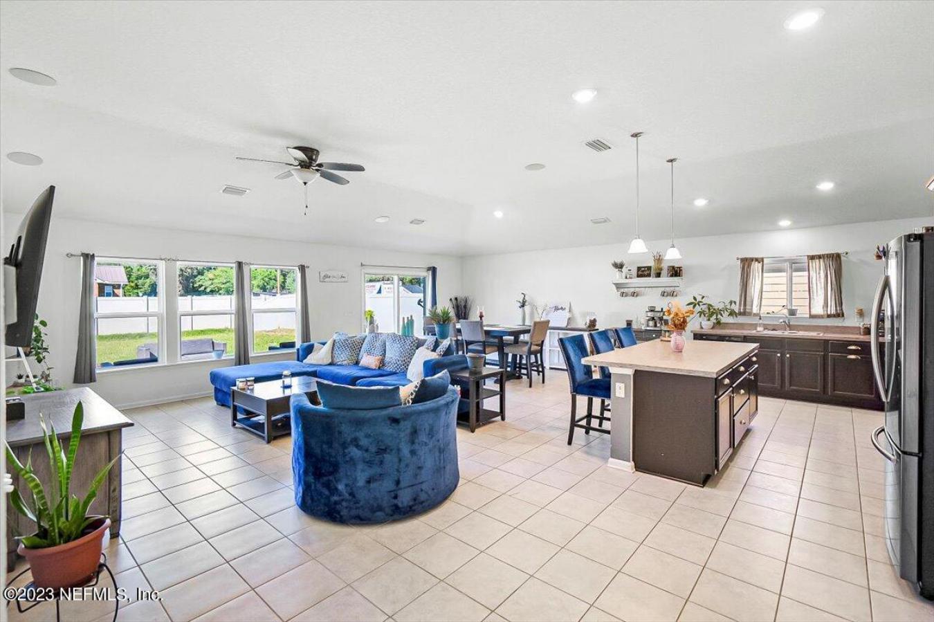 9676 Price Park Drive, Jacksonville, FL, 32257, United States, 4 Bedrooms Bedrooms, ,2 BathroomsBathrooms,Residential,For Sale,9676 Price Park Drive,1253644