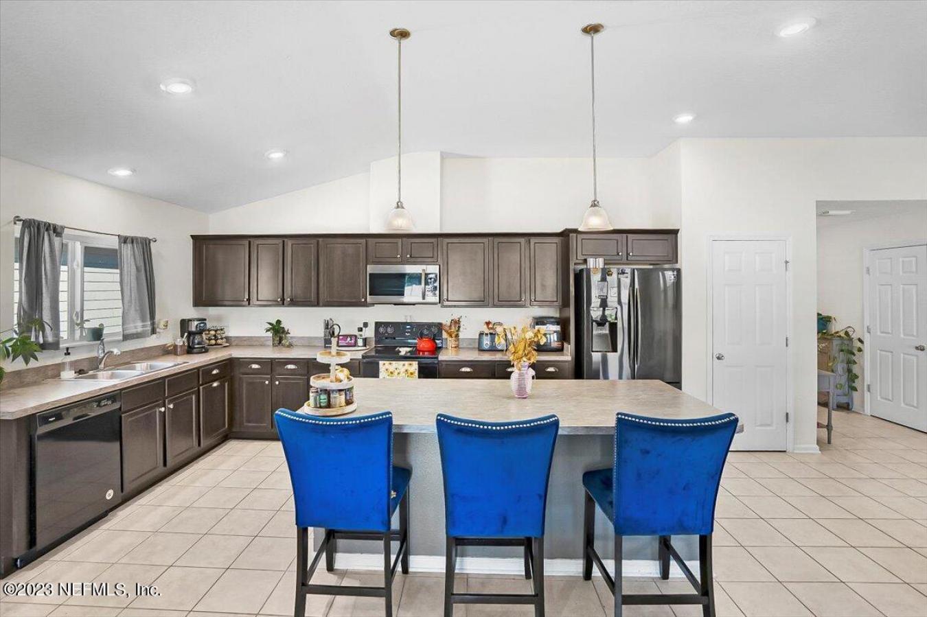 9676 Price Park Drive, Jacksonville, FL, 32257, United States, 4 Bedrooms Bedrooms, ,2 BathroomsBathrooms,Residential,For Sale,9676 Price Park Drive,1253644
