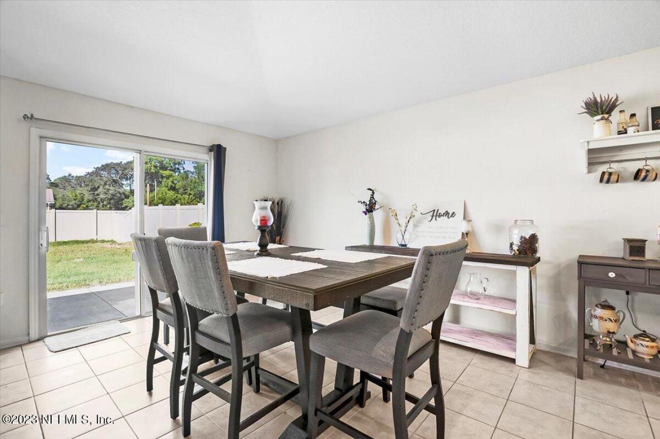 9676 Price Park Drive, Jacksonville, FL, 32257, United States, 4 Bedrooms Bedrooms, ,2 BathroomsBathrooms,Residential,For Sale,9676 Price Park Drive,1253644