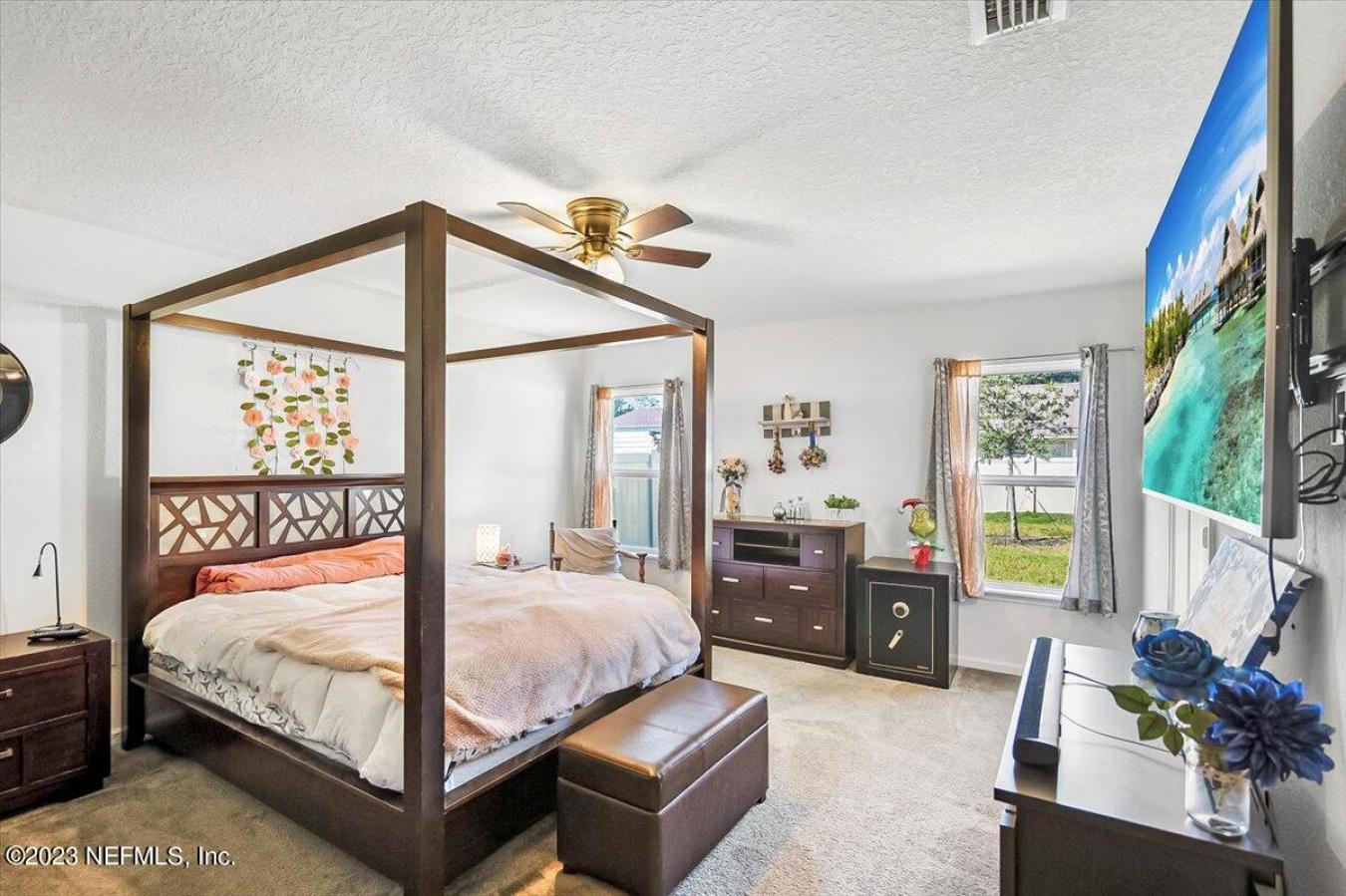9676 Price Park Drive, Jacksonville, FL, 32257, United States, 4 Bedrooms Bedrooms, ,2 BathroomsBathrooms,Residential,For Sale,9676 Price Park Drive,1253644