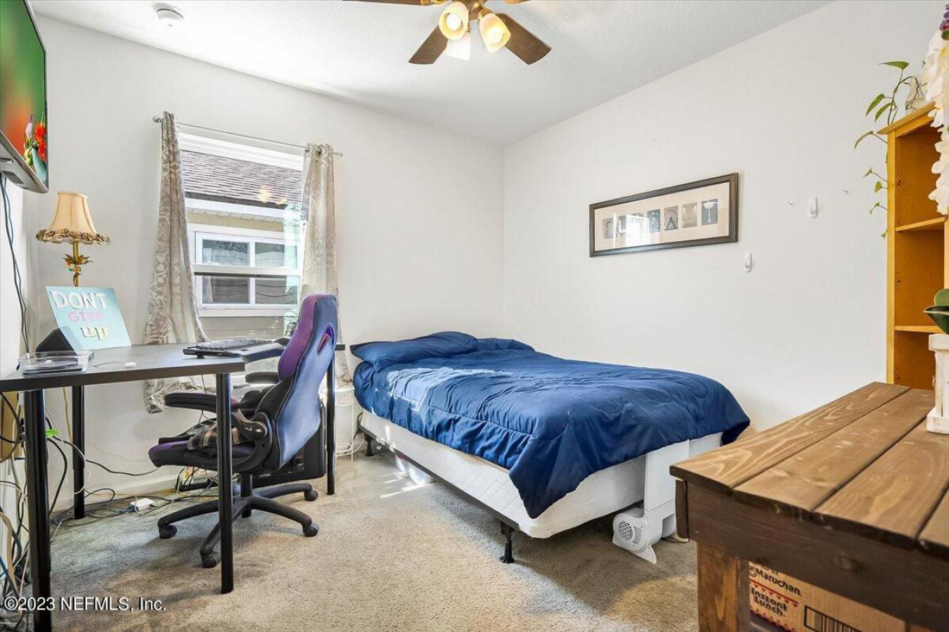 9676 Price Park Drive, Jacksonville, FL, 32257, United States, 4 Bedrooms Bedrooms, ,2 BathroomsBathrooms,Residential,For Sale,9676 Price Park Drive,1253644
