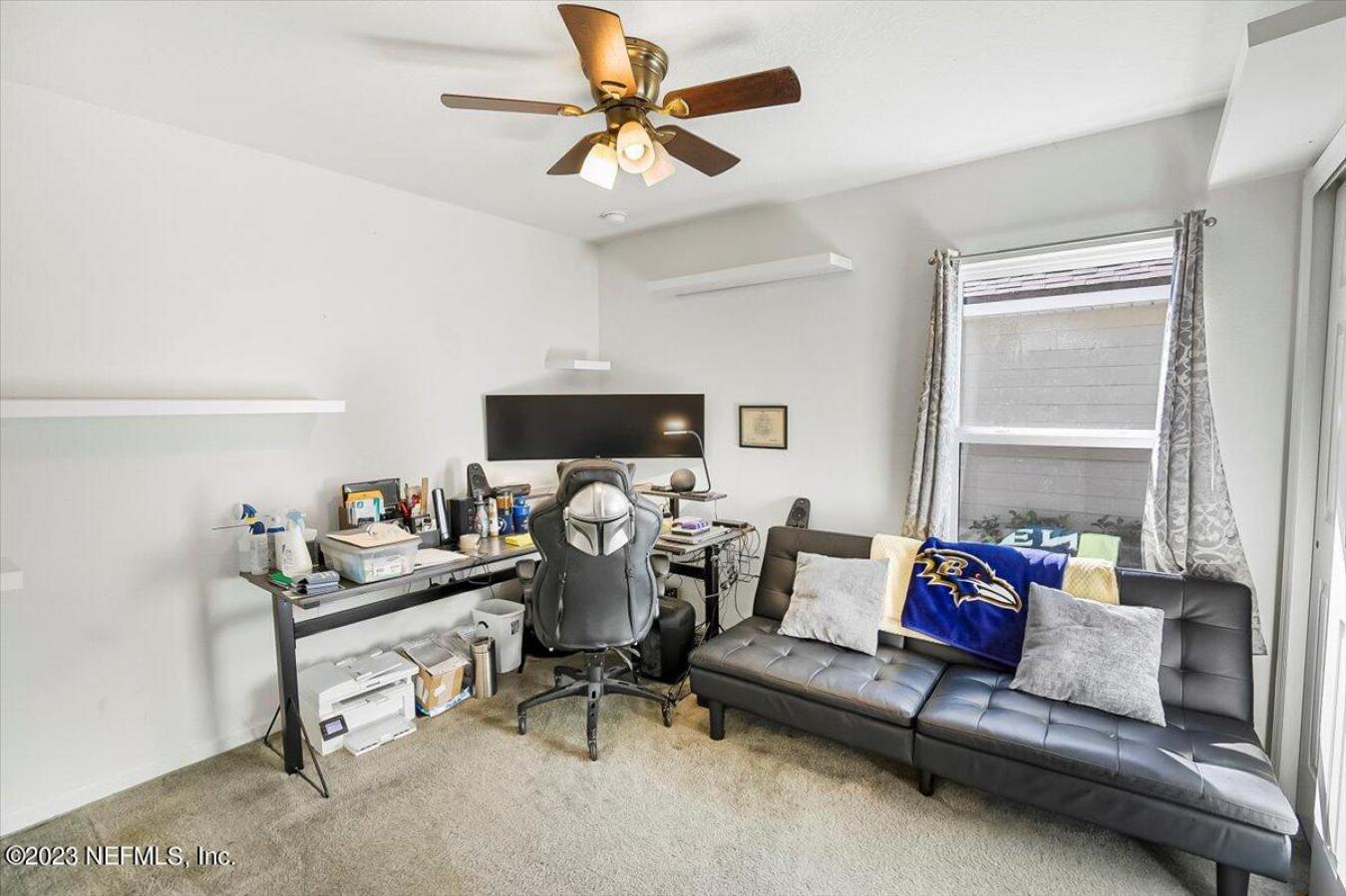 9676 Price Park Drive, Jacksonville, FL, 32257, United States, 4 Bedrooms Bedrooms, ,2 BathroomsBathrooms,Residential,For Sale,9676 Price Park Drive,1253644