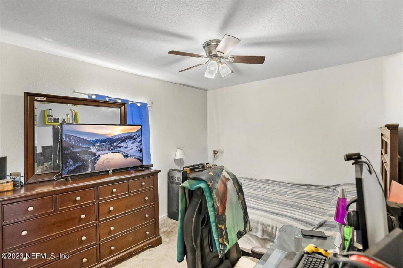 9676 Price Park Drive, Jacksonville, FL, 32257, United States, 4 Bedrooms Bedrooms, ,2 BathroomsBathrooms,Residential,For Sale,9676 Price Park Drive,1253644