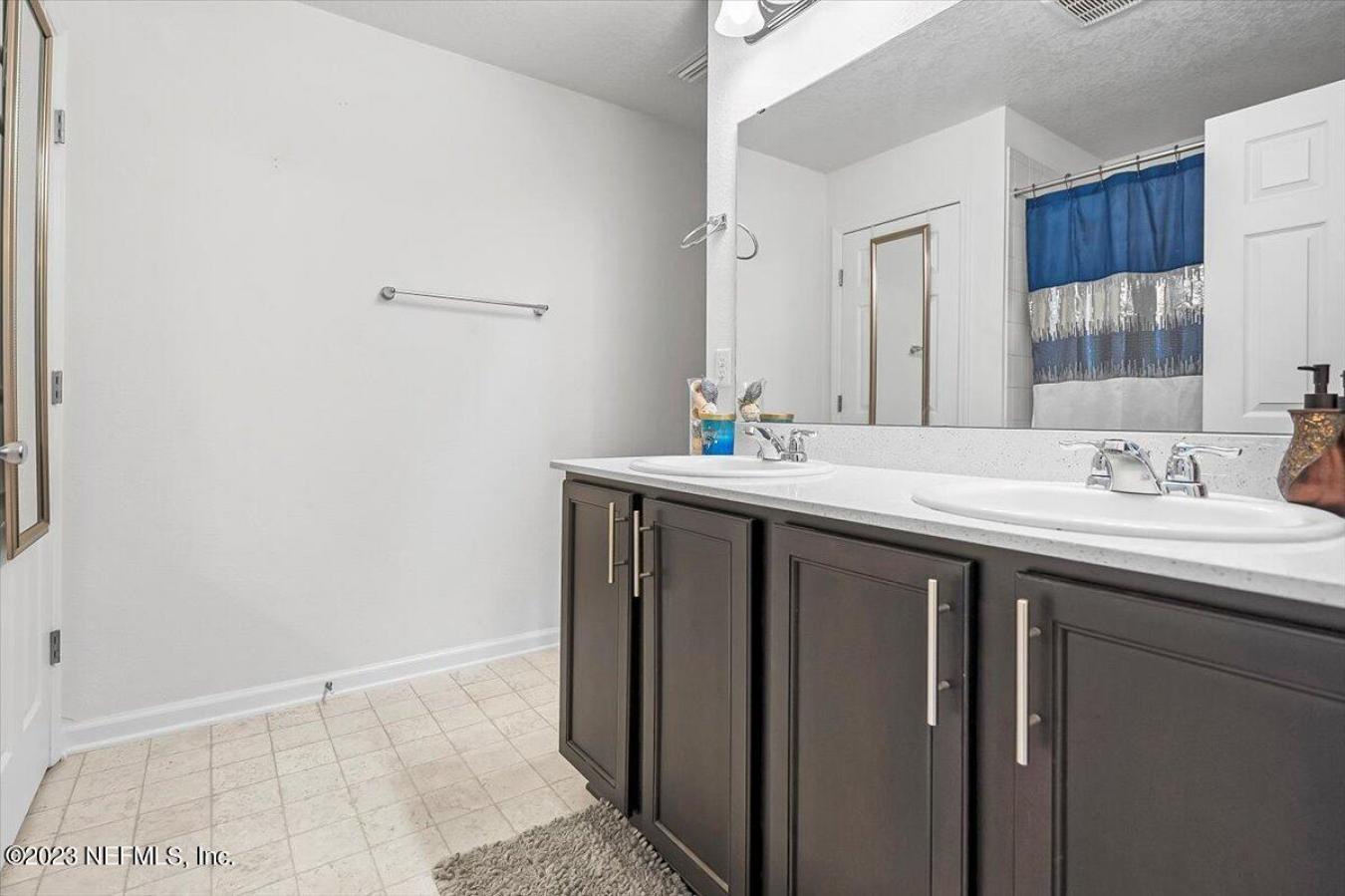 9676 Price Park Drive, Jacksonville, FL, 32257, United States, 4 Bedrooms Bedrooms, ,2 BathroomsBathrooms,Residential,For Sale,9676 Price Park Drive,1253644