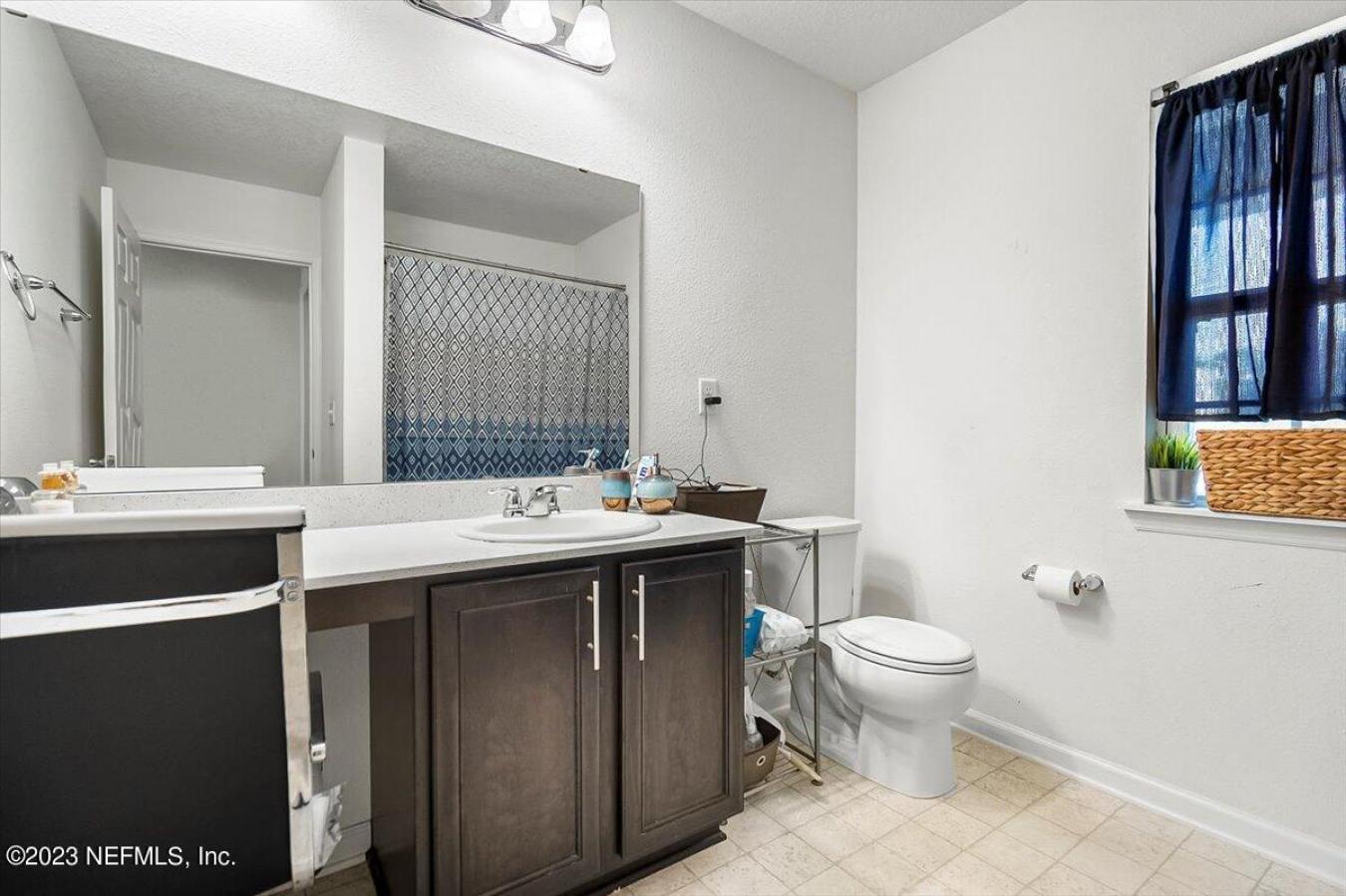 9676 Price Park Drive, Jacksonville, FL, 32257, United States, 4 Bedrooms Bedrooms, ,2 BathroomsBathrooms,Residential,For Sale,9676 Price Park Drive,1253644