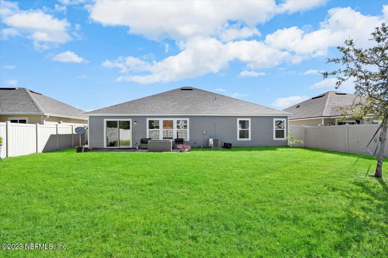 9676 Price Park Drive, Jacksonville, FL, 32257, United States, 4 Bedrooms Bedrooms, ,2 BathroomsBathrooms,Residential,For Sale,9676 Price Park Drive,1253644