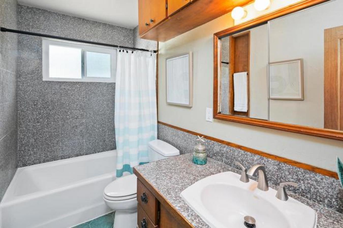 6161 Mohler, San Diego, CA, 92120, United States, 4 Bedrooms Bedrooms, ,3 BathroomsBathrooms,Residential,For Sale,6161 Mohler,1385193