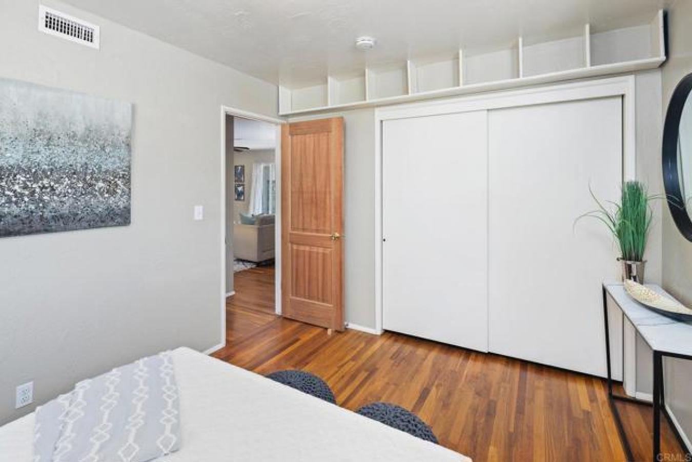 6161 Mohler, San Diego, CA, 92120, United States, 4 Bedrooms Bedrooms, ,3 BathroomsBathrooms,Residential,For Sale,6161 Mohler,1385193